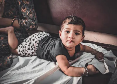 Luckyzon Casino Mobiilirakendus